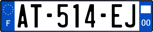 AT-514-EJ