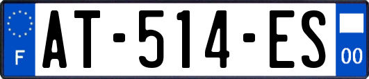 AT-514-ES