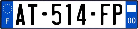 AT-514-FP