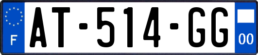 AT-514-GG