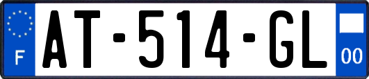 AT-514-GL