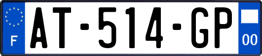 AT-514-GP