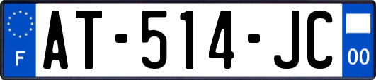 AT-514-JC