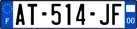 AT-514-JF
