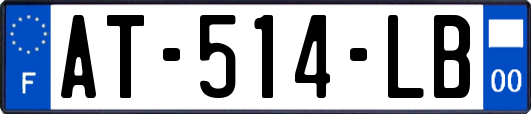 AT-514-LB