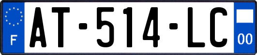AT-514-LC