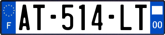 AT-514-LT