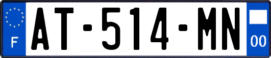 AT-514-MN