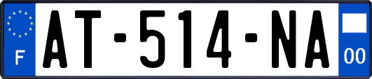 AT-514-NA