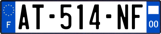 AT-514-NF