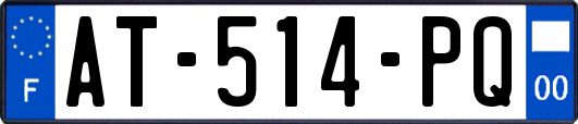 AT-514-PQ