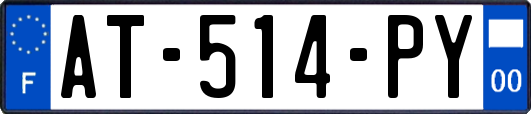 AT-514-PY