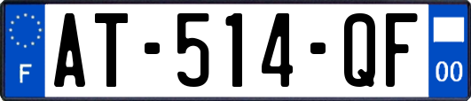 AT-514-QF