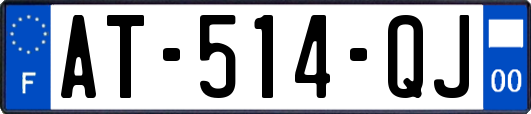 AT-514-QJ
