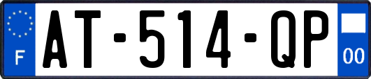 AT-514-QP