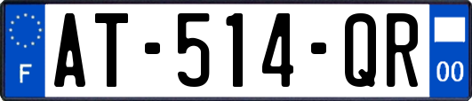 AT-514-QR