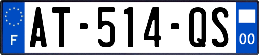 AT-514-QS