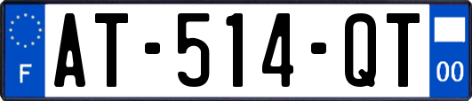 AT-514-QT