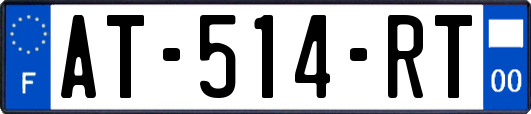 AT-514-RT