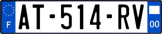 AT-514-RV