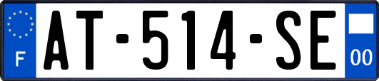 AT-514-SE