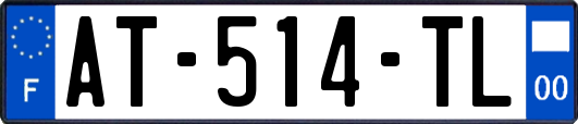 AT-514-TL