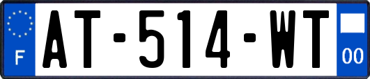 AT-514-WT