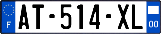 AT-514-XL