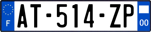 AT-514-ZP