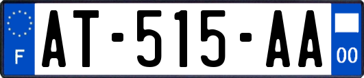 AT-515-AA