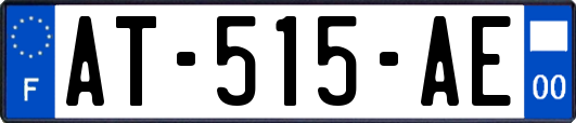 AT-515-AE