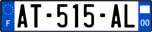 AT-515-AL