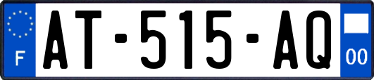 AT-515-AQ