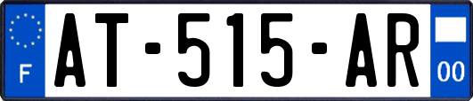 AT-515-AR