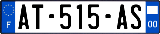 AT-515-AS