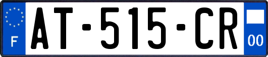 AT-515-CR
