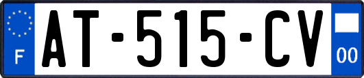 AT-515-CV