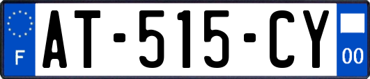 AT-515-CY