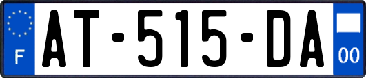 AT-515-DA
