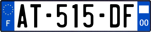 AT-515-DF