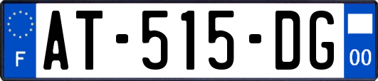 AT-515-DG