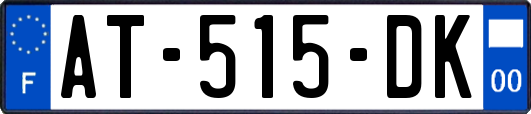 AT-515-DK
