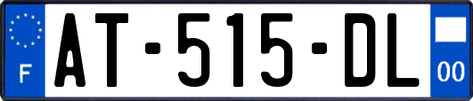 AT-515-DL