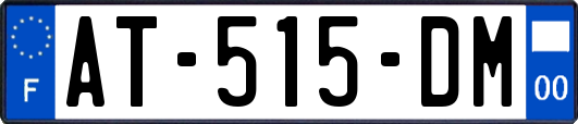 AT-515-DM