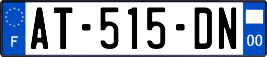 AT-515-DN