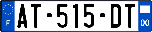 AT-515-DT