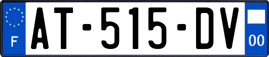 AT-515-DV