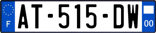 AT-515-DW