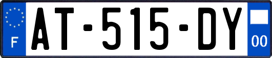 AT-515-DY
