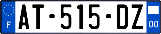 AT-515-DZ